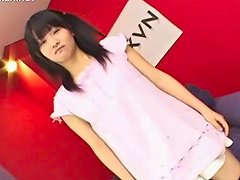 Japanese Sex Video