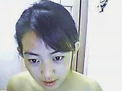 Korean Webcam 4 Free Asian Porn Video 48 Xhamster