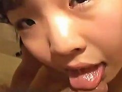 Chinese Submissive Housewife Asian