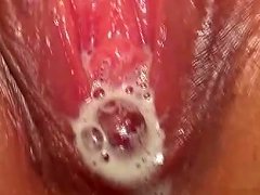 Bubble Of Pussy Free Japanese Porn Video Fa Xhamster