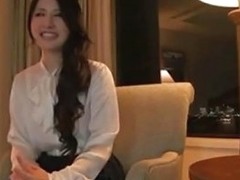 Japanese Single Mom Needs Money Urgent Porn Videos